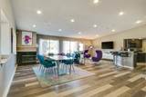 Pavilion Court Apartment Homes